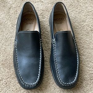 Men’s Ecco Classic Driving Loafer